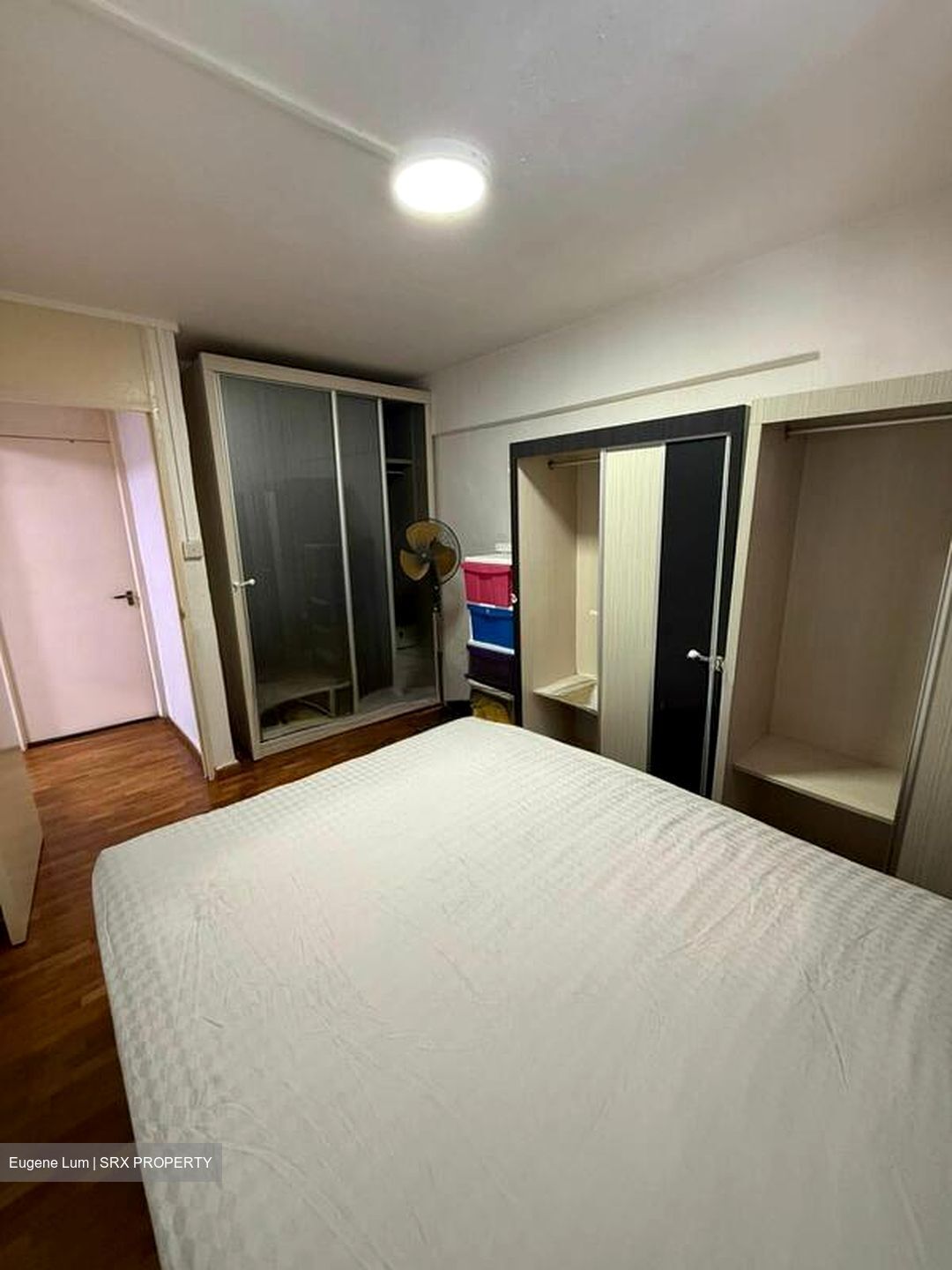 Blk 148 Potong Pasir Avenue 1 (Toa Payoh), HDB 3 Rooms #519058001